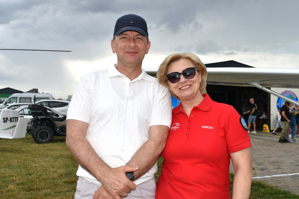 Dzień Dziecka w placówkach opiekuńczo-wychowawczych w Sochaczewie