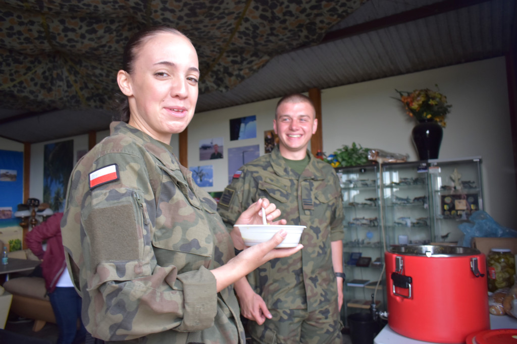 Dzień Dziecka w placówkach opiekuńczo-wychowawczych w Sochaczewie