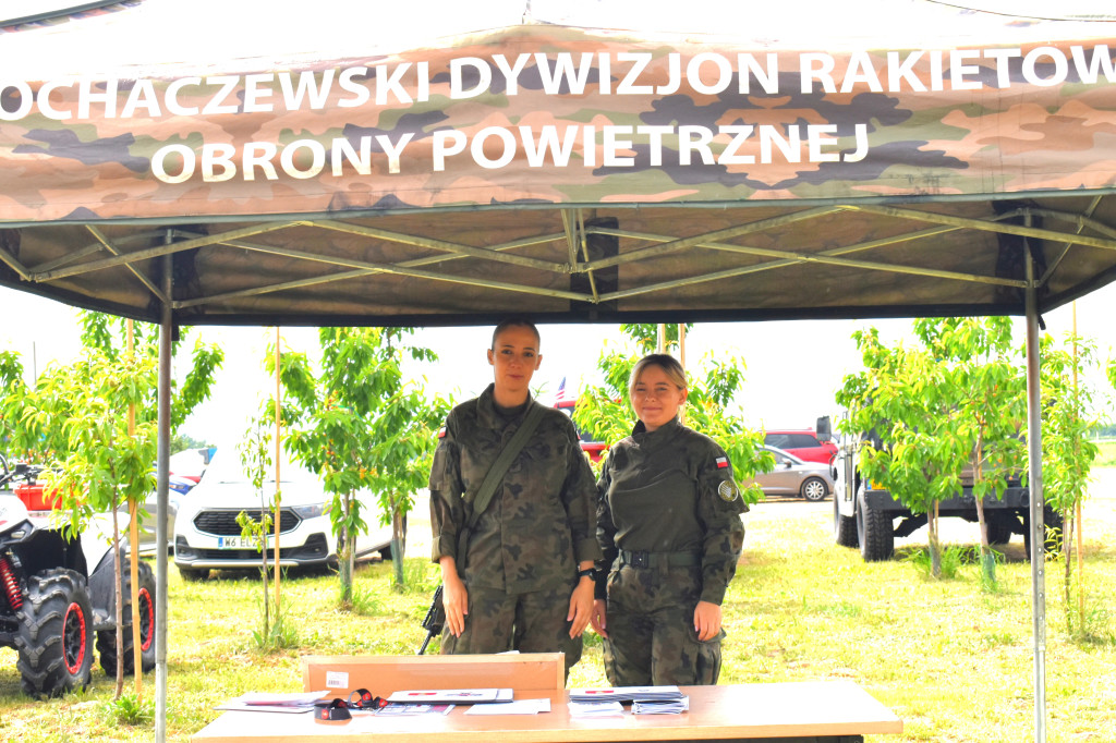 Dzień Dziecka w placówkach opiekuńczo-wychowawczych w Sochaczewie