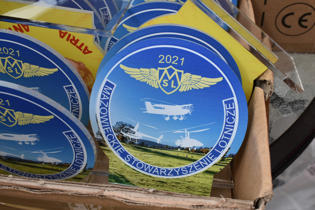 Dzień Dziecka w placówkach opiekuńczo-wychowawczych w Sochaczewie