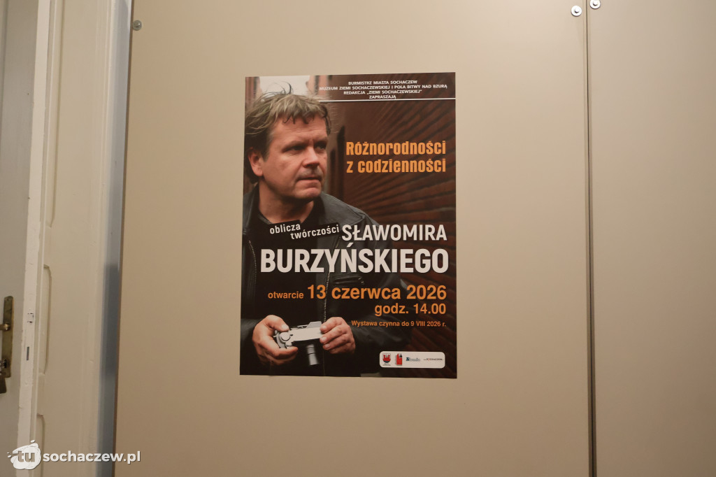 Święto miasta nie tylko na Podzamczu