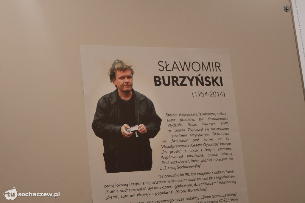 Święto miasta nie tylko na Podzamczu