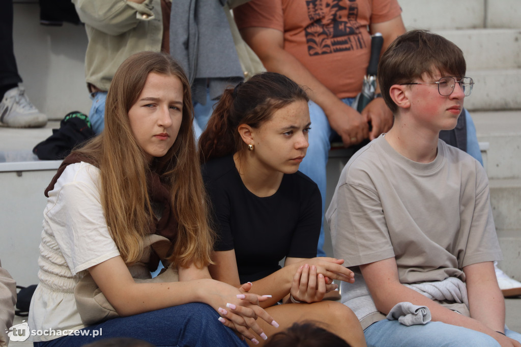 Dni Sochaczewa 2026: SCK, HWM, Farba i Urszula czyli sobota [FOTO]