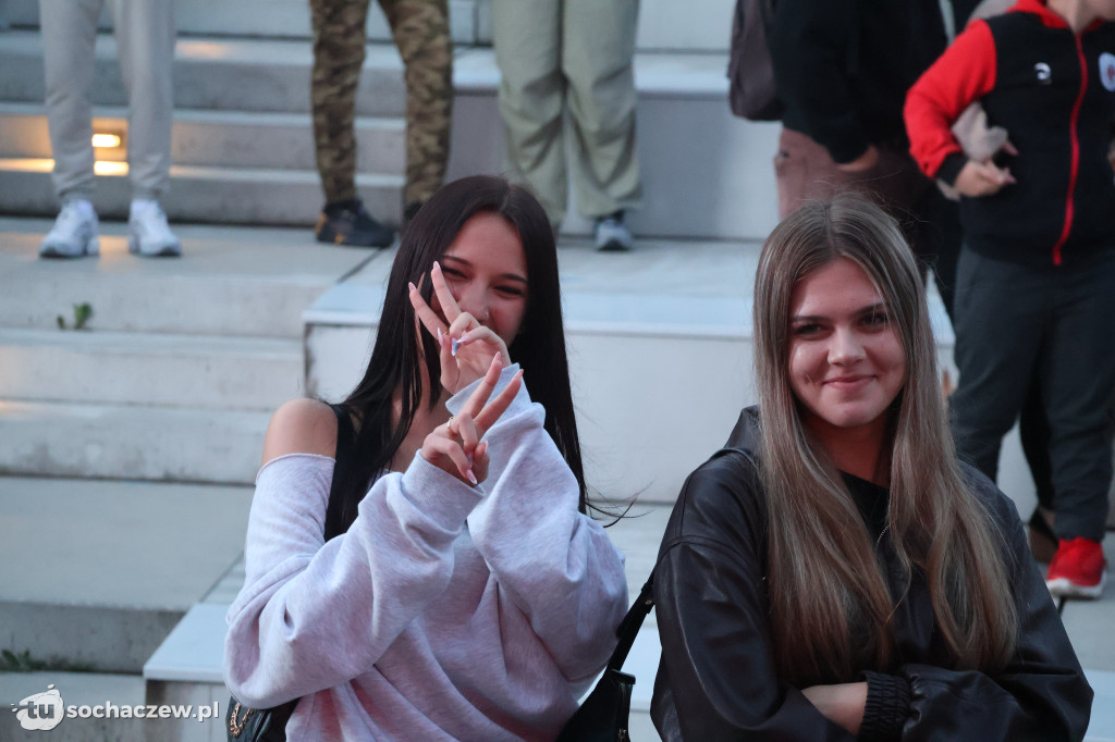 Dni Sochaczewa 2026: SCK, HWM, Farba i Urszula czyli sobota [FOTO]