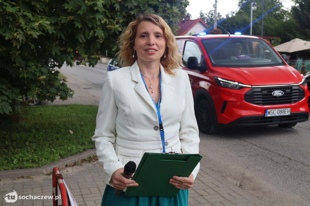 Maksy Mila 2026. Kultowy bieg powrócił