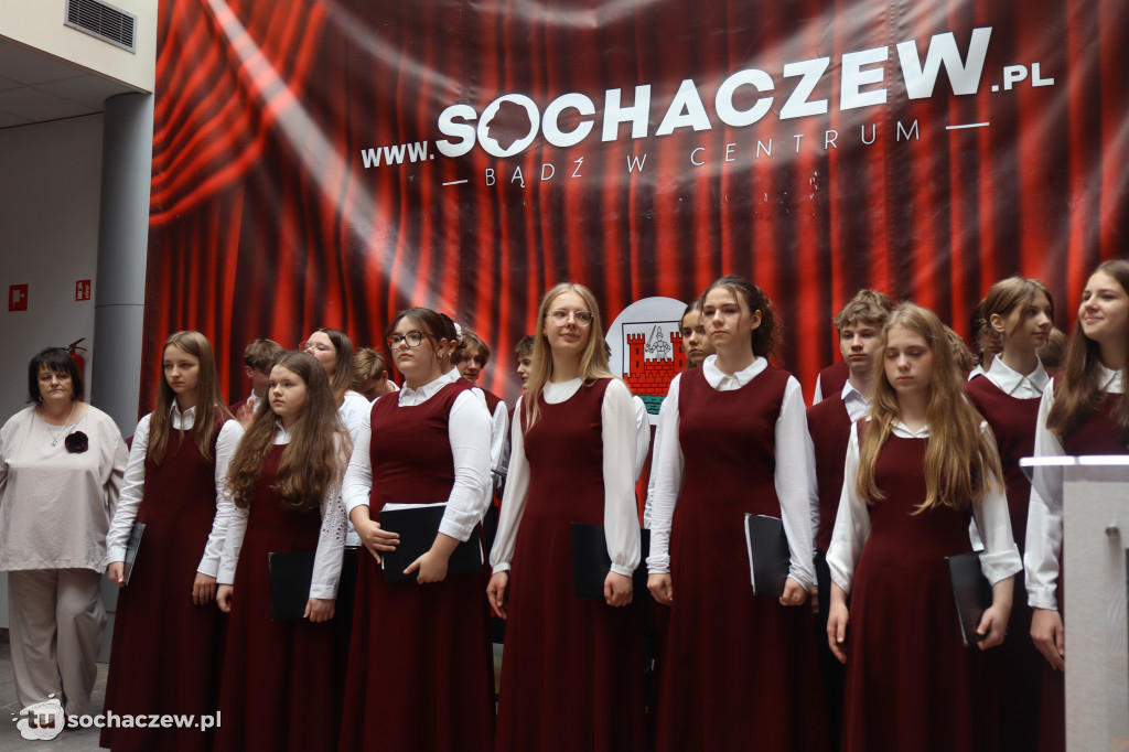 210 prac, 55 nagród, Kocham Polskę rozstrzygnięty