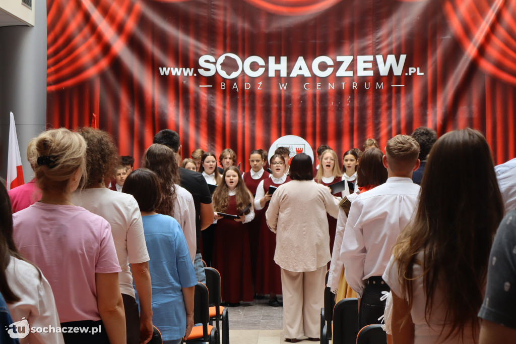 210 prac, 55 nagród, Kocham Polskę rozstrzygnięty