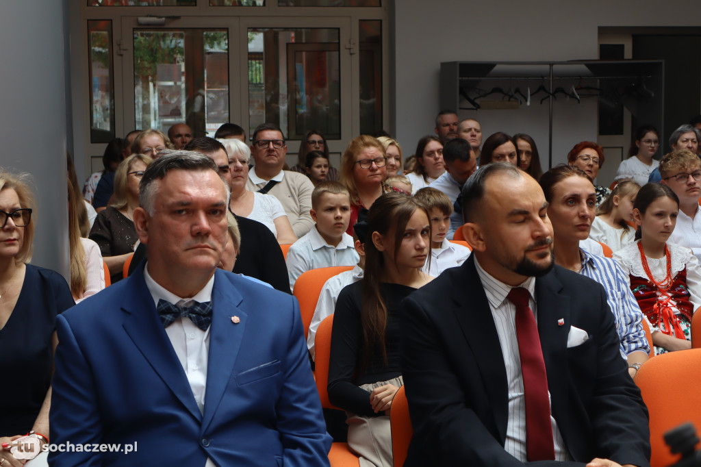 210 prac, 55 nagród, Kocham Polskę rozstrzygnięty