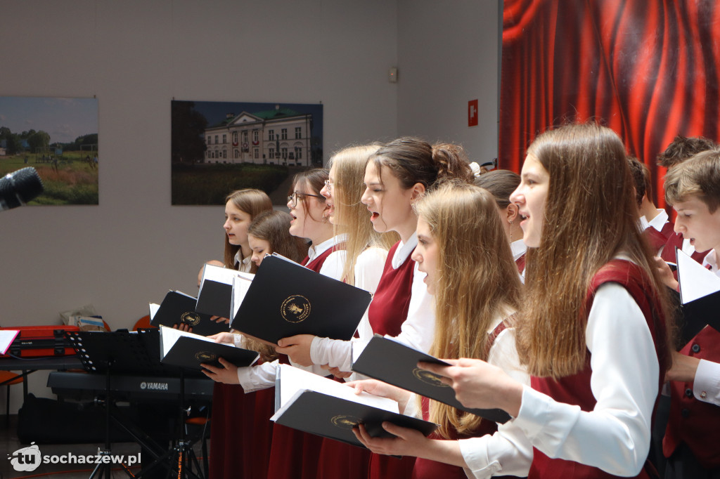 210 prac, 55 nagród, Kocham Polskę rozstrzygnięty
