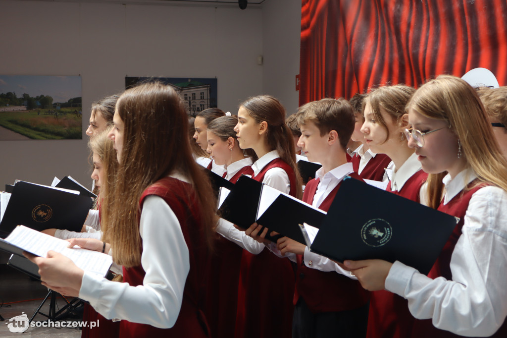 210 prac, 55 nagród, Kocham Polskę rozstrzygnięty
