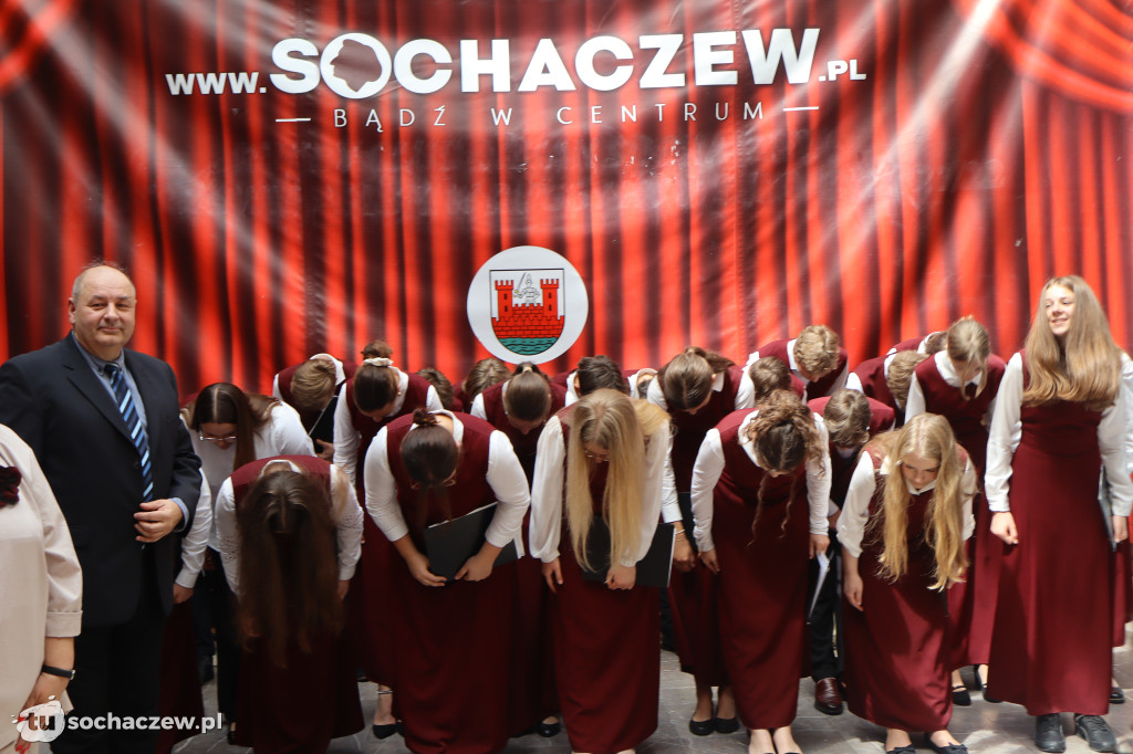 210 prac, 55 nagród, Kocham Polskę rozstrzygnięty