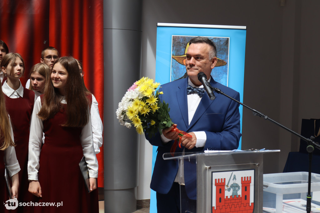 210 prac, 55 nagród, Kocham Polskę rozstrzygnięty