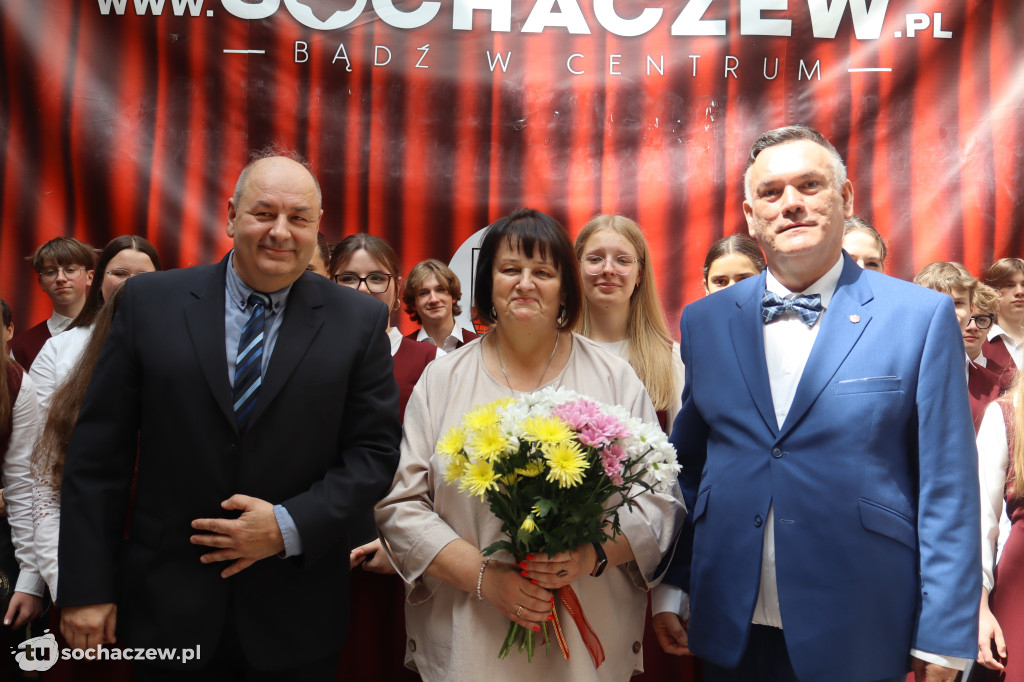 210 prac, 55 nagród, Kocham Polskę rozstrzygnięty