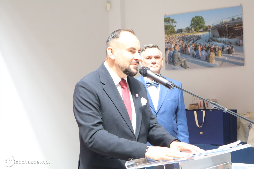 210 prac, 55 nagród, Kocham Polskę rozstrzygnięty
