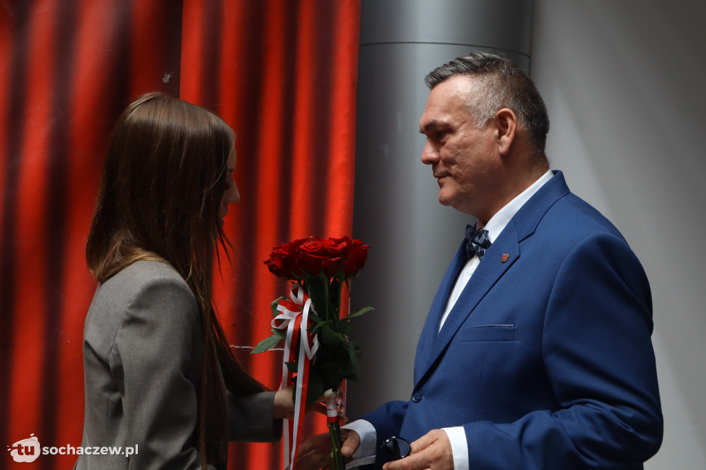 210 prac, 55 nagród, Kocham Polskę rozstrzygnięty