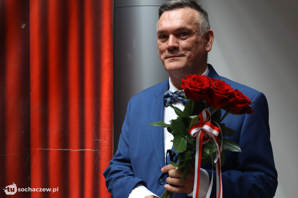 210 prac, 55 nagród, Kocham Polskę rozstrzygnięty