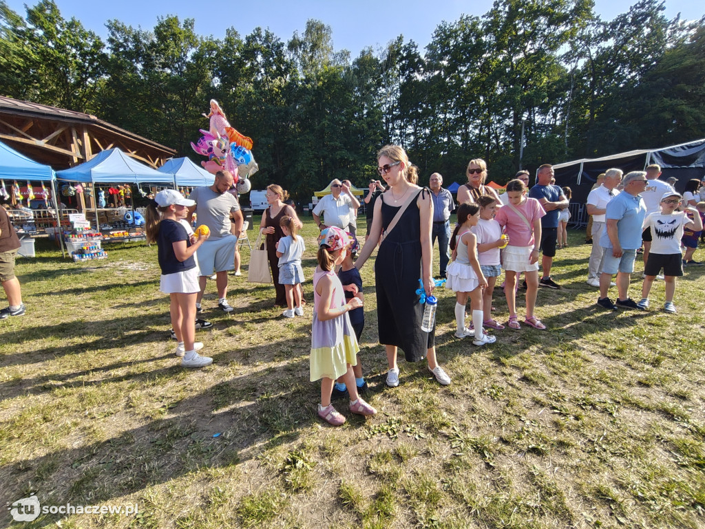 Teresińska Noc Czerwcowa 2026