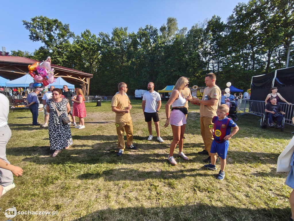 Teresińska Noc Czerwcowa 2026