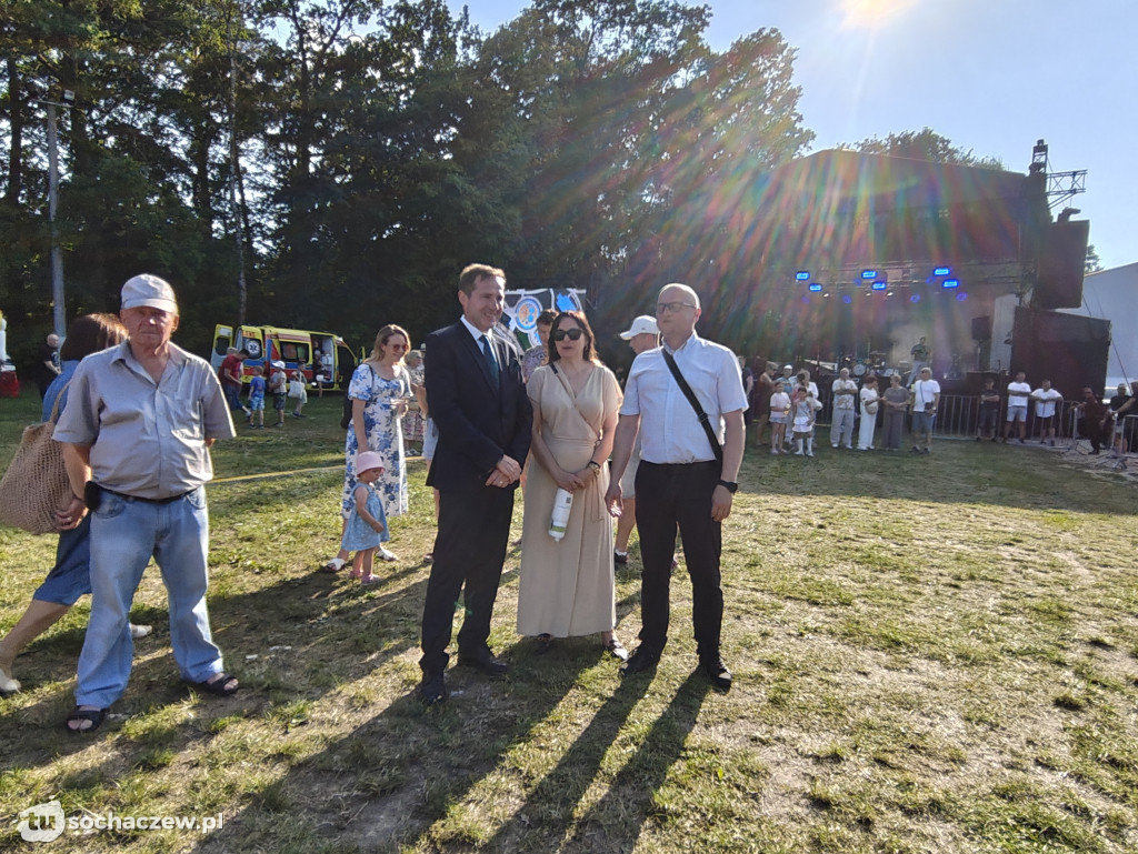 Teresińska Noc Czerwcowa 2026