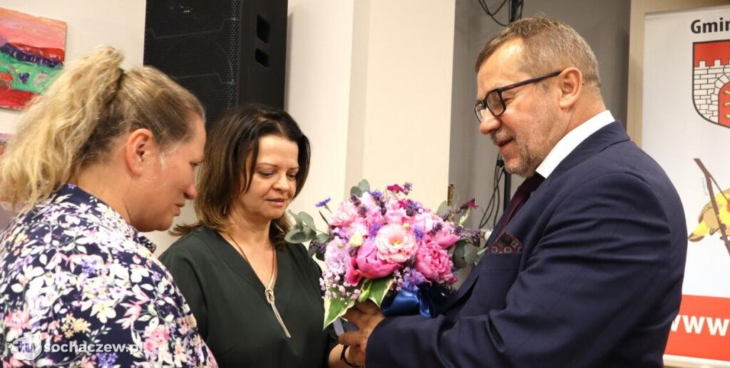 Iłów: głosowali nad absolutorium dla wójta