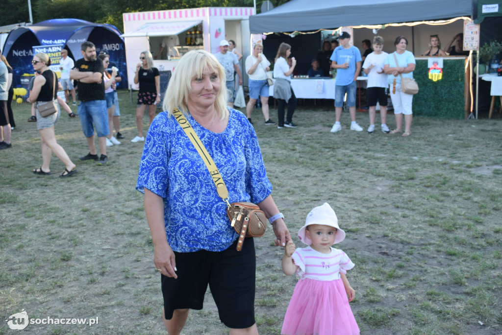 Powitanie Lata w Gminie Brochów 2026.