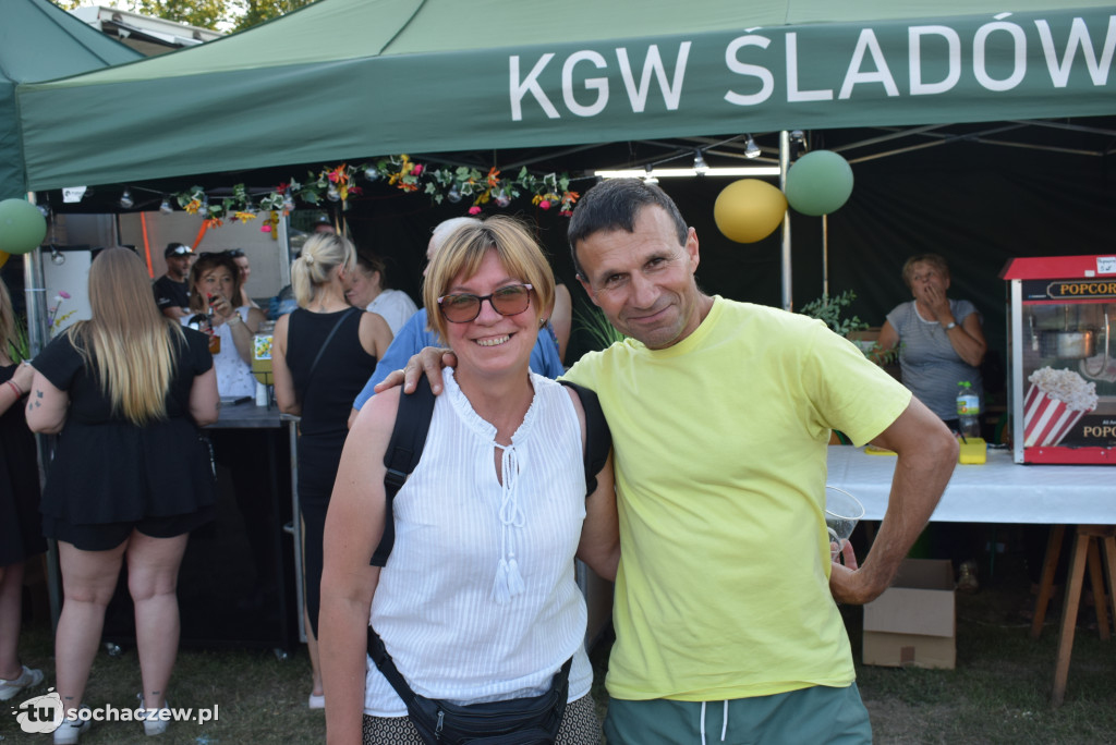 Powitanie Lata w Gminie Brochów 2026.