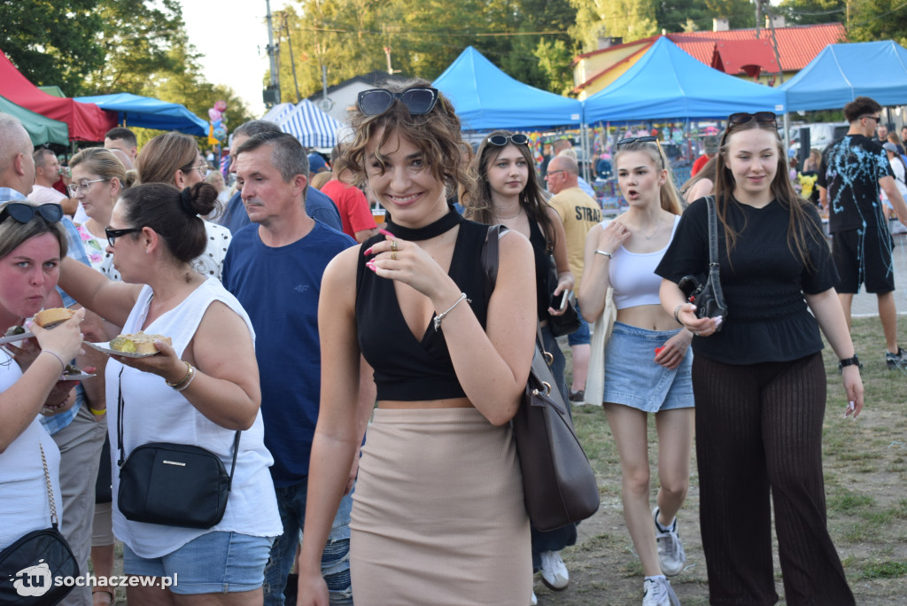 Powitanie Lata w Gminie Brochów 2026.