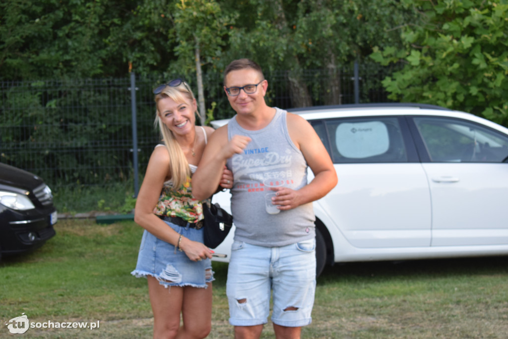 Powitanie Lata w Gminie Brochów 2026.