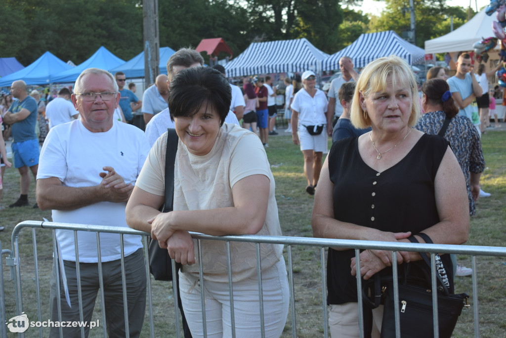 Powitanie Lata w Gminie Brochów 2026.
