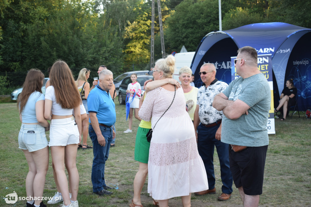 Powitanie Lata w Gminie Brochów 2026.
