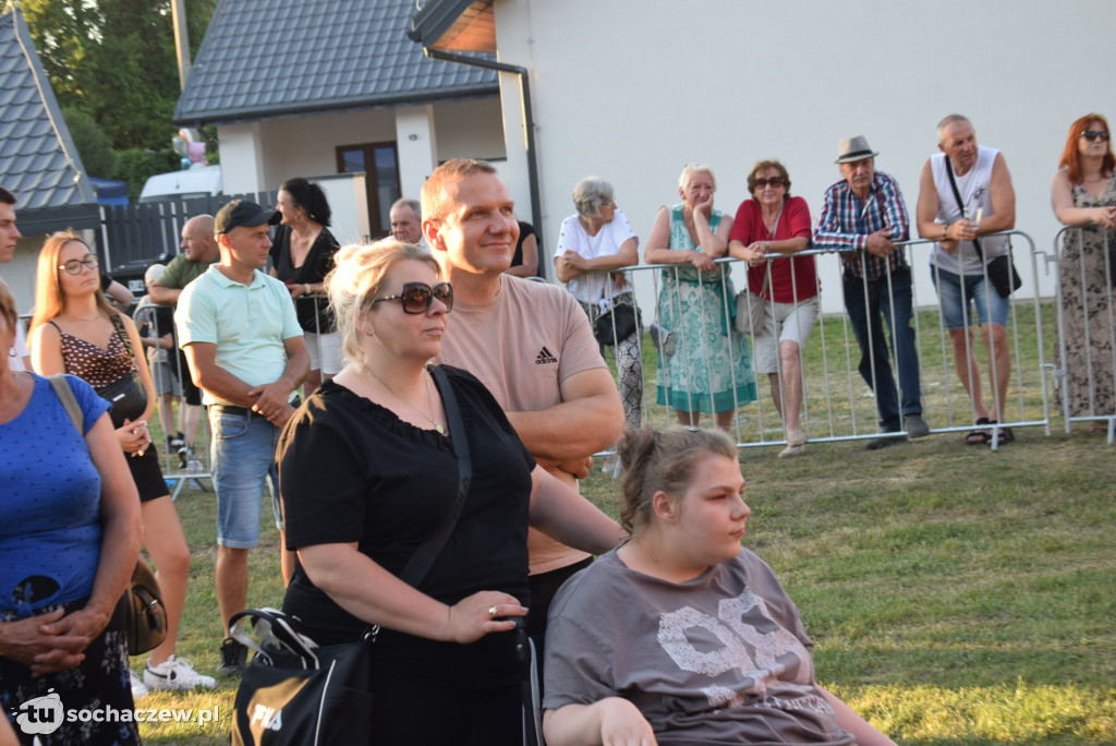 Powitanie Lata w Gminie Brochów 2026.
