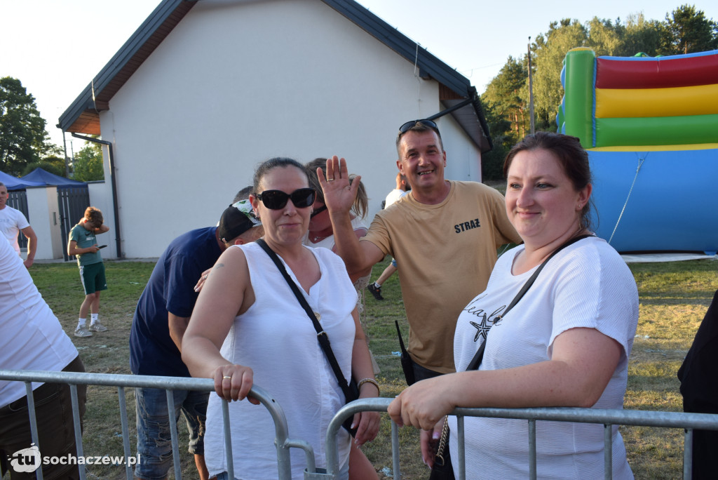 Powitanie Lata w Gminie Brochów 2026.