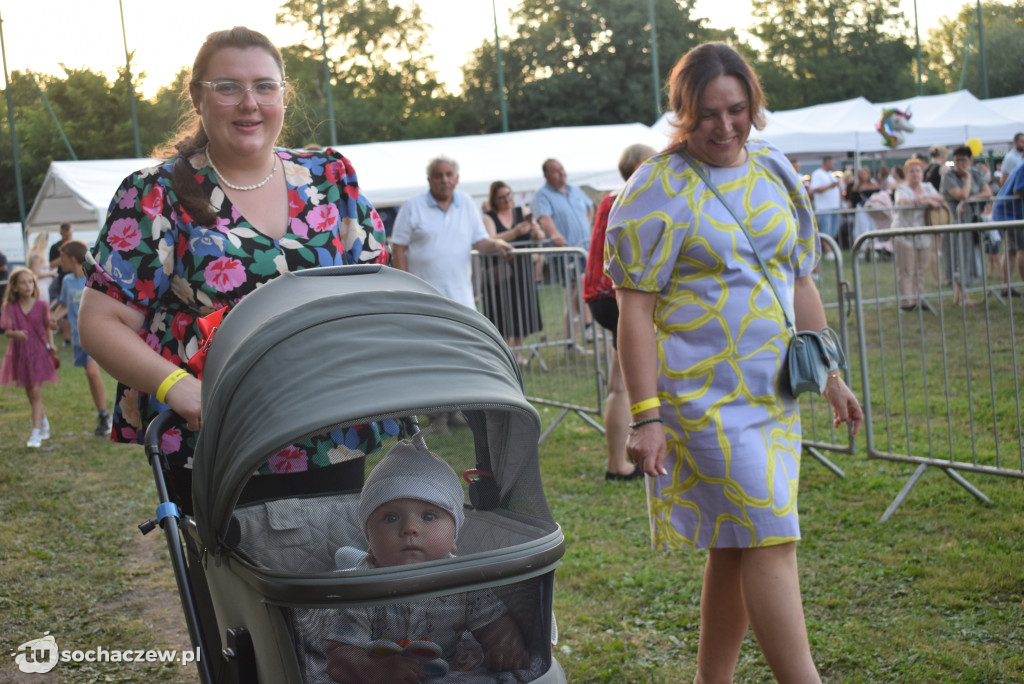 Powitanie Lata w Gminie Brochów 2026.