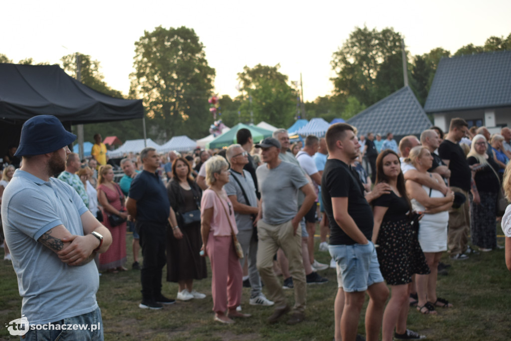 Powitanie Lata w Gminie Brochów 2026.