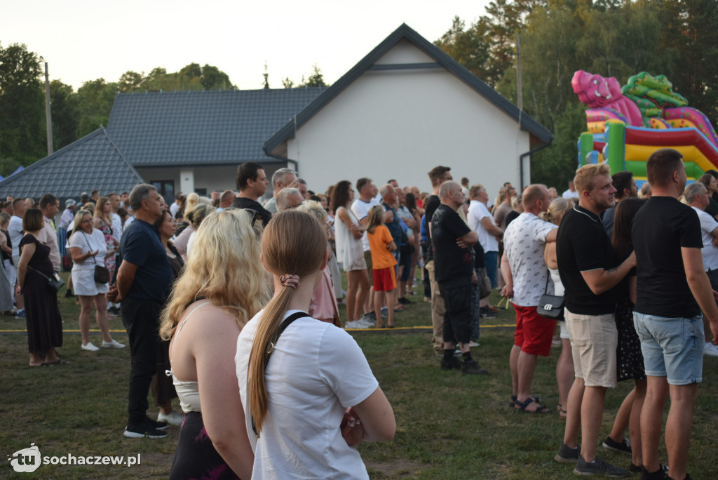 Powitanie Lata w Gminie Brochów 2026.