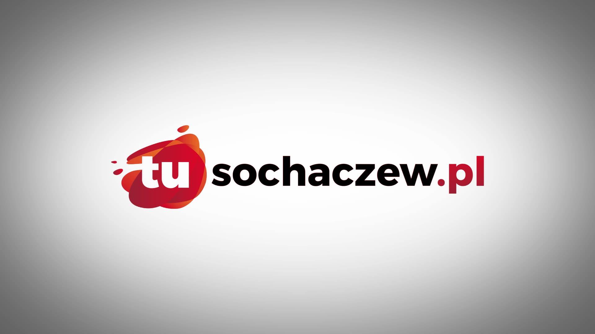 tusochaczew.pl na Facebooku