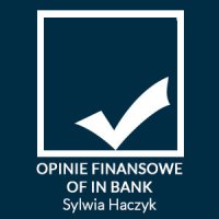 Logo firmy Opinie Finansowe Inbank Sylwia Haczyk