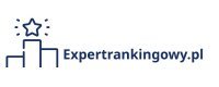 Logo firmy Expertrankingowy.pl - najlepsze rankingi AGD/RTV