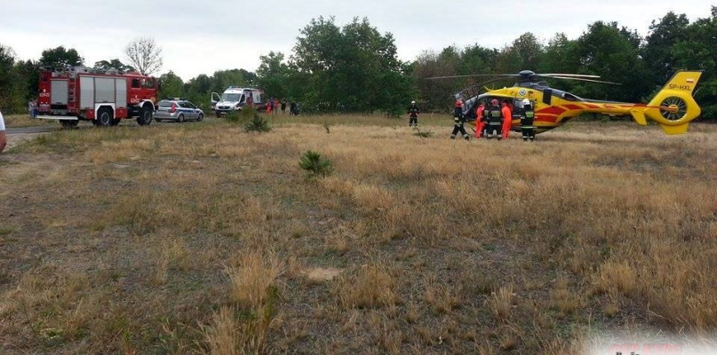 3 złote medale dla lokalnych zapaśników!