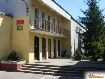 XXII Europejskie Biegi Młodych Olimpijczyków Sochaczew ? Bielice?2014