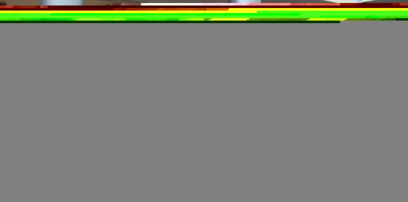 22 tysiące dla Kacpra