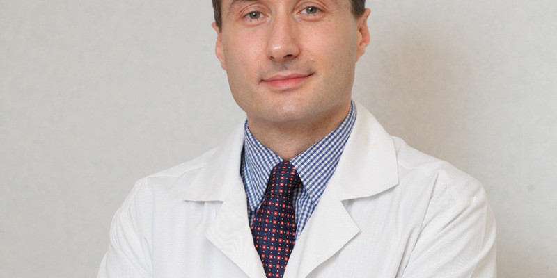 Żylaki kończyn dolnych - co warto wiedzieć?