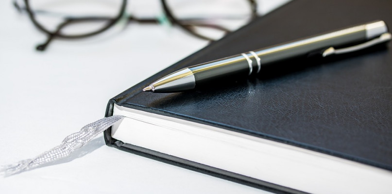 Szukasz pracy? Sprawdź najnowsze oferty!