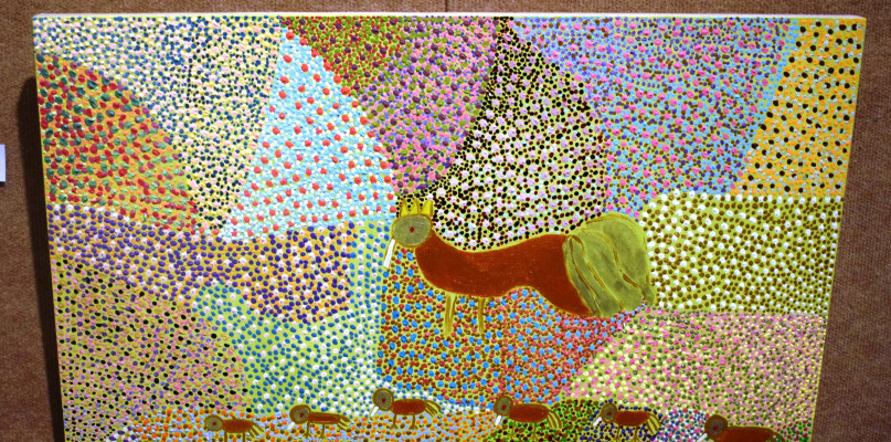 Sochaczewski laur po raz 35.