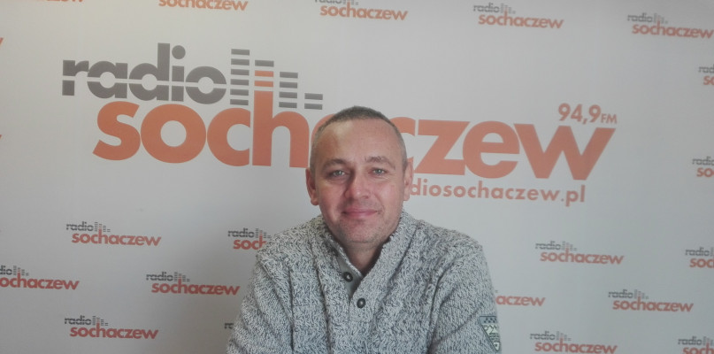Przeglądy przewodów kominowych i wentylacji są obowiązkowe [ROZMOWA]