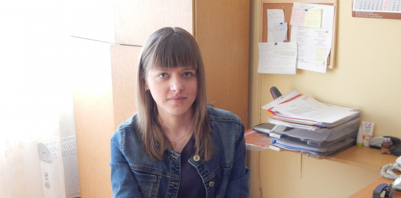 Gmina Brochów. Ponad 6 milionów w GOPS-ie