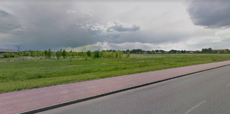 Pola Czerwonkowskie mają nabywcę. Klamka zapada, będzie osiedle