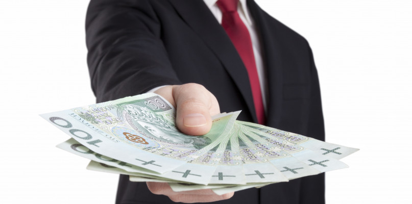 Jak rozmawiać o pieniądzach na rekrutacji? Krótki poradnik