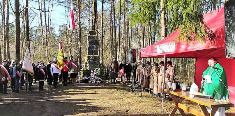 Foto UG Bolomów