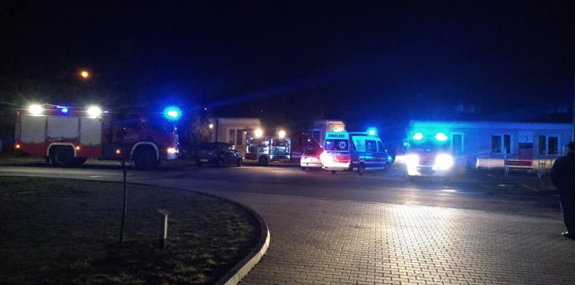 foto Fb Teresin co nas boli